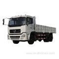 Dongfeng KingLand DFL1250 6x4 Heavy-Duty Cargo Truck